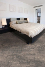 Halbmond AP 900 QS q 64-01 Бежевый фото 6 | FLOORDEALER